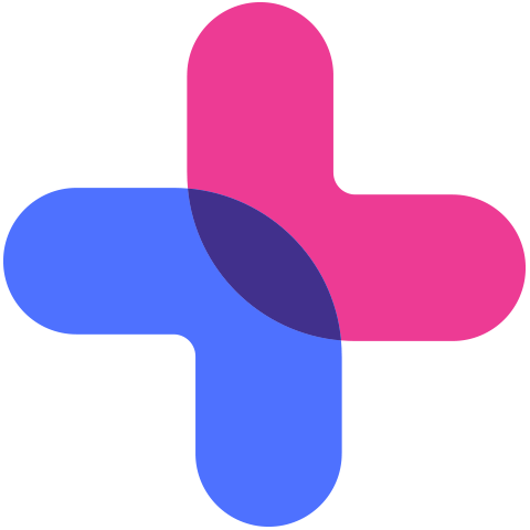silanaturyplus.info favicon